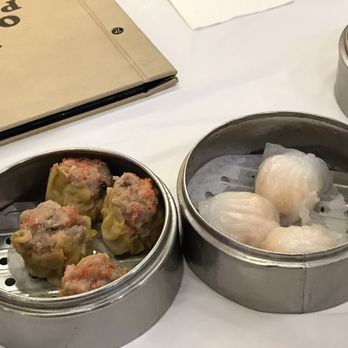 Ocean Palace - Siu mai and ha gau - Dim Sum Near Me - Houston, Texas Ocean Palace - Siu mai and ha gau - Dim Sum Near Me - Houston, Texas