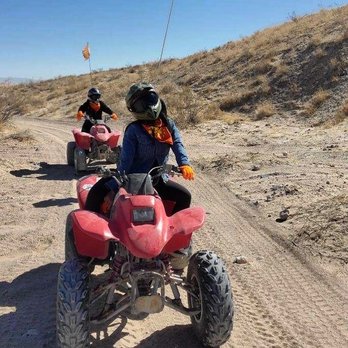 SunBuggy Fun Rentals - Smaller ATV 250cc - ATV Rentals/Tours Near Me - Las Vegas, Nevada SunBuggy Fun Rentals - Smaller ATV 250cc - ATV Rentals/Tours Near Me - Las Vegas, Nevada