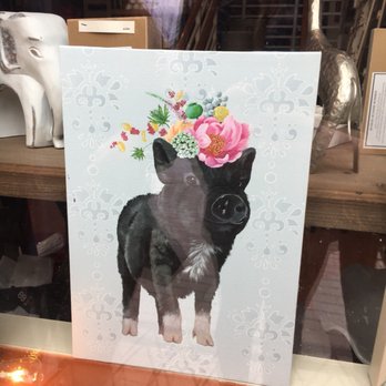 R4 Galleria - Home Decor Near Me - Carmel, Indiana R4 Galleria - Home Decor Near Me - Carmel, Indiana