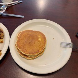 HomeTown Diner