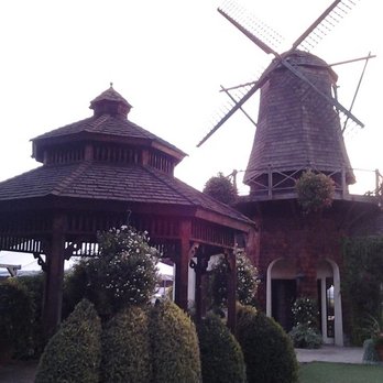 The Windmill Bistro - Breakfast & Brunch Near Me - Sumner, Washington The Windmill Bistro - Breakfast & Brunch Near Me - Sumner, Washington