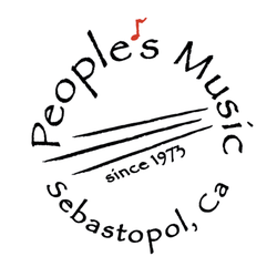 People's Music