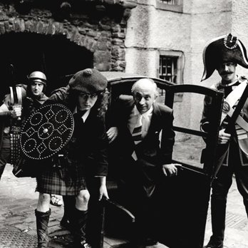 The Cadies & Witchery Tours - Latest blog.
Happy Anniversary Ghosts & Gore Tour
https://www.witcherytours.com/blog/2022/06/17/happy-anniversary-ghosts-gore-tour - Tours Near Me - Edinburgh, EDH