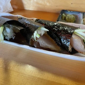 Sushi District - Sushi Bars Near Me - Costa Mesa, California Sushi District - Sushi Bars Near Me - Costa Mesa, California