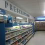 Photo of Kel-Save Discount Drugs