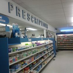 Kel-Save Discount Drugs