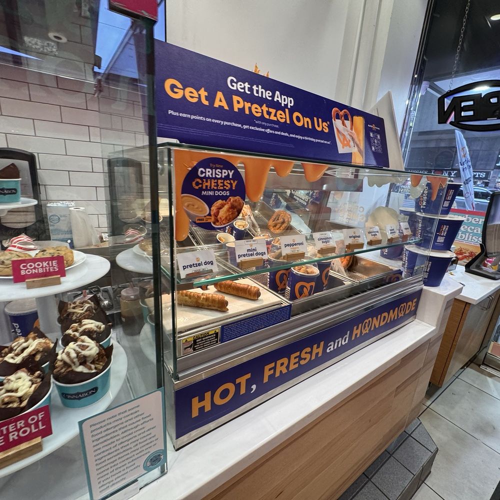 Carvel - Ice Cream & Frozen Yogurt Near Me - New York, New York Carvel - Ice Cream & Frozen Yogurt Near Me - New York, New York