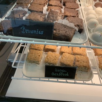 Flour Girls Bakery - Sweets - Bakeries Near Me - Mobile, Alabama Flour Girls Bakery - Sweets - Bakeries Near Me - Mobile, Alabama