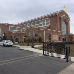 Our Lady Star of the Sea