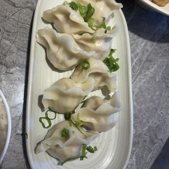 Yum Long - Chinese Near Me - Monterey Park, California Yum Long - Chinese Near Me - Monterey Park, California