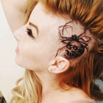 Got Ink - By isaac - Piercing Near Me - North Hollywood, California