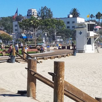 Laguna Beach - Beaches Near Me