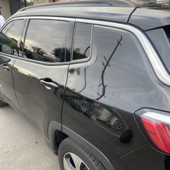 Superior Auto Styling - Windshield Installation & Repair Near Me - Ontario, California