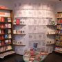Photo of Buchhandlung C. Roemke & Cie.