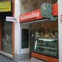 Photo of The Organic Shop