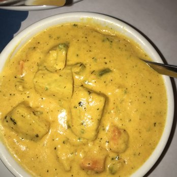 Deshi Kitchen Indian Cuisine - Indian Near Me - Sterling Heights, Michigan Deshi Kitchen Indian Cuisine - Indian Near Me - Sterling Heights, Michigan