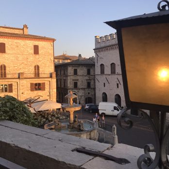 Taverna dei Consoli - Italian Near Me - Assisi, PG Taverna dei Consoli - Italian Near Me - Assisi, PG