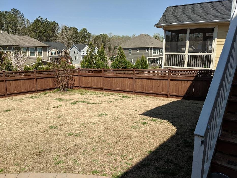 The Service Pros - veterans service organization in Holly Springs, NC