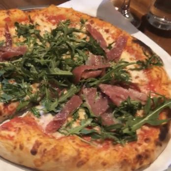 Bacio Italiano - Pizza Near Me - Tucson, Arizona Bacio Italiano - Pizza Near Me - Tucson, Arizona