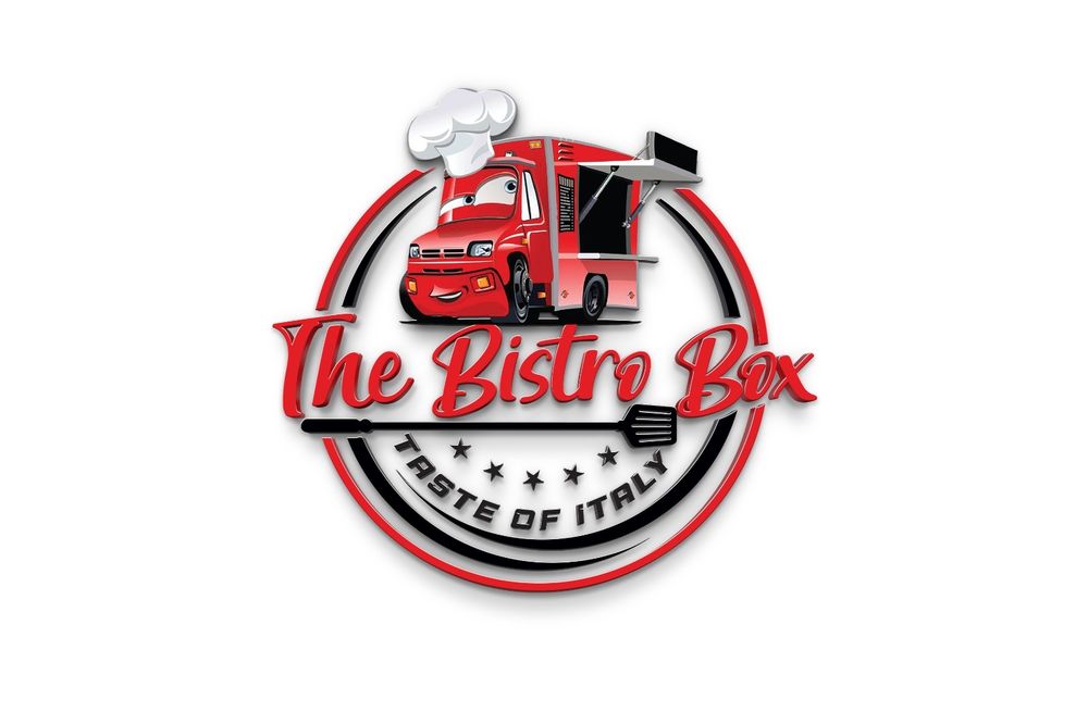 The Bistro Box, Dearborn Roadtrippers