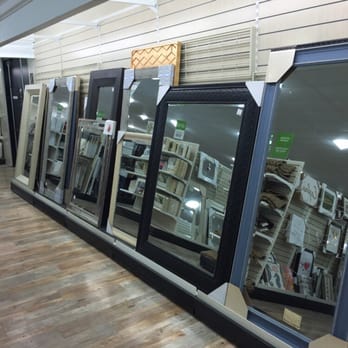 HomeGoods - Furniture Stores Near Me - Alexandria, Virginia