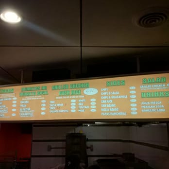 Nora's Kitchen - Mexican Near Me - Philadelphia, Pennsylvania Nora's Kitchen - Mexican Near Me - Philadelphia, Pennsylvania