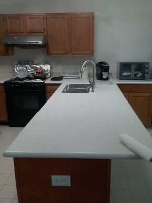 Bob's Complete Home Improvement