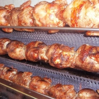 Chicken Dilish - Fast Food Near Me - Hallam, VIC Chicken Dilish - Fast Food Near Me - Hallam, VIC
