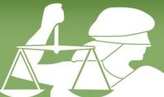 Smith & Raver Llp - divorce attorney in Minneapolis, MN