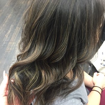 Nu Style Salon - Hair Salons Near Me - Elizabeth, New Jersey Nu Style Salon - Hair Salons Near Me - Elizabeth, New Jersey