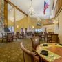 College Walk Senior Living Community