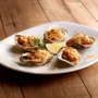 Photo of Landry's Seafood House