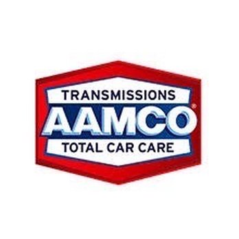 AAMCO Transmissions & Total Car Care - Auto Repair Near Me - Irving, Texas AAMCO Transmissions & Total Car Care - Auto Repair Near Me - Irving, Texas