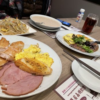 Arcadia Garden Cafe - Chinese Near Me - Arcadia, California Arcadia Garden Cafe - Chinese Near Me - Arcadia, California