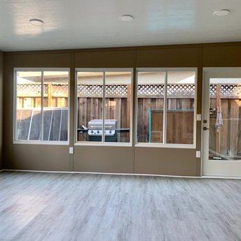 Creative Designs & Beyond - Shades & Blinds Near Me