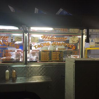 Juanita's Tacos - Mexican Near Me - Los Angeles, California Juanita's Tacos - Mexican Near Me - Los Angeles, California