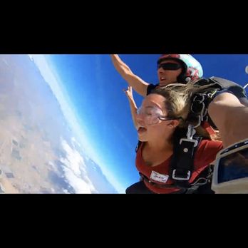 Skydive Perris - Skydiving Near Me - Perris, California Skydive Perris - Skydiving Near Me - Perris, California