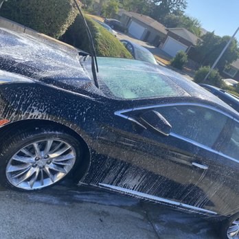 Jim’s Mobile Auto Detailing - Clean - Auto Detailing Near Me Jim’s Mobile Auto Detailing - Clean - Auto Detailing Near Me