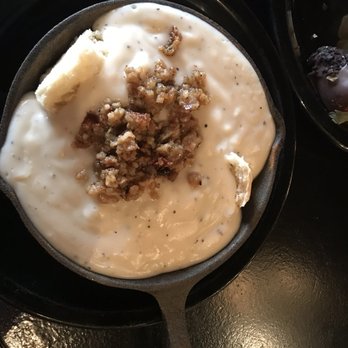 Yancey's Gastropub & Brewery - Biscuit & gravy. Sausage has great flavor! Overall delicious! - Gastropubs Near Me - Glasgow, Kentucky Yancey's Gastropub & Brewery - Biscuit & gravy. Sausage has great flavor! Overall delicious! - Gastropubs Near Me - Glasgow, Kentucky