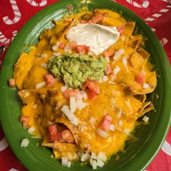 La Palmera - Palmera Super Nachos - Mexican Near Me - Mill Creek, Washington La Palmera - Palmera Super Nachos - Mexican Near Me - Mill Creek, Washington