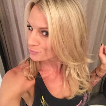Q [the salon] - Hair Salons Near Me - Houston, Texas