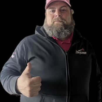 1-Tom-Plumber - Plumbing Near Me - Lake in the Hills, Illinois