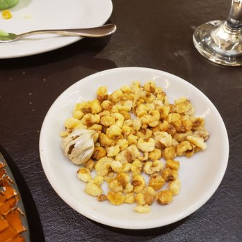 X.O. 46 Heritage Bistro - Filipino Near Me - Makati, NCR X.O. 46 Heritage Bistro - Filipino Near Me - Makati, NCR