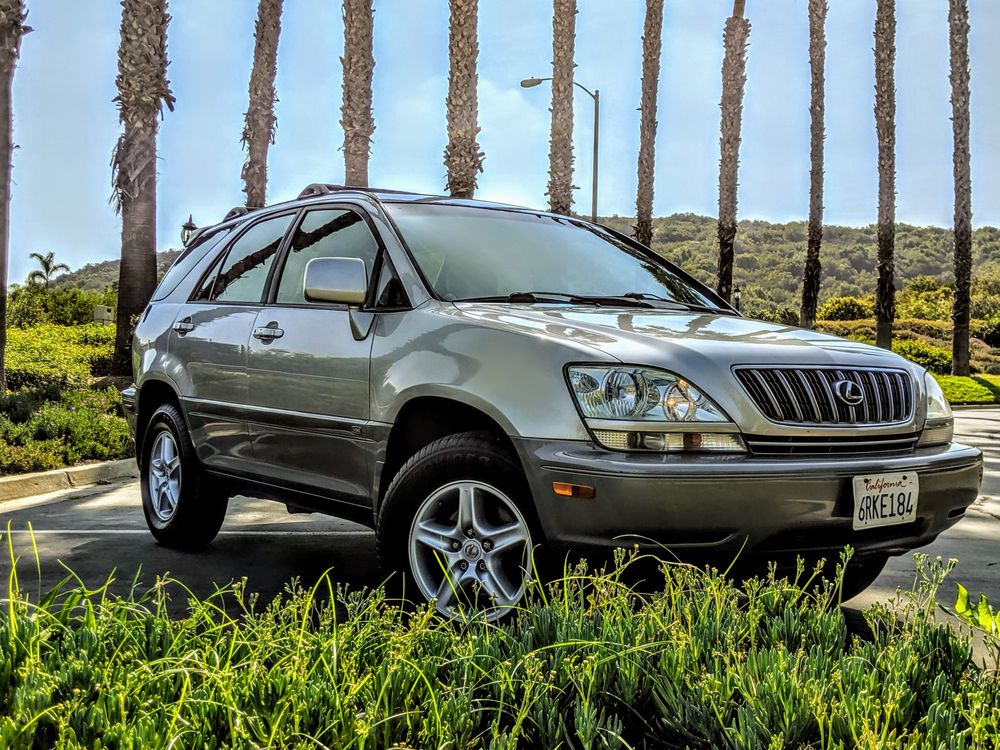 SOTO’S TRANSMISSIONS Updated September 2024 21 Photos & 62 Reviews 2278 Palm Ave, San