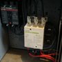 Photo of Lighting Source