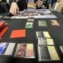 Photo of Brooklyn Wasteland Games