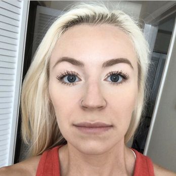 Caress Permanent Makeup - Permanent Makeup Near Me - Los Angeles, California Caress Permanent Makeup - Permanent Makeup Near Me - Los Angeles, California