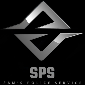 SPS Mobile Detailing - Auto Customization Near Me