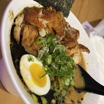 GoBistro - Sushi Bars Near Me - Hollywood, Florida GoBistro - Sushi Bars Near Me - Hollywood, Florida