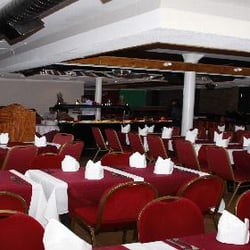 Britannia Restaurant